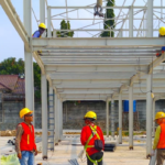 wika-cikarang-2