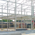 wika-cikarang-3