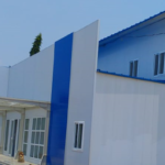 wika-cikarang-4