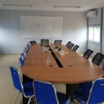 CSCEC SKY HOUSE BSD – K House Site Office - foto 7