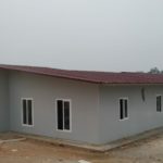 PT. Sinarmas Mining Jambi - foto 6