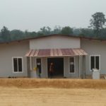 PT. Sinarmas Mining Jambi - foto 5