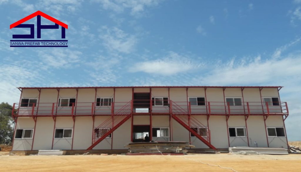 PT. Hutama Karya Maluku