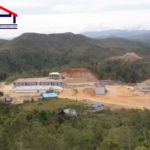 PT. Hutama Karya Maluku - foto 4