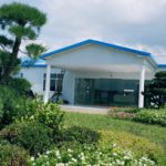 Temporary Facilities For Hight Speed Railway Contractor Consortium Shinohydro – Bandung Part I - foto 2