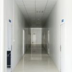 Temporary Facilities For Hight Speed Railway Contractor Consortium Shinohydro – Bandung Part II - foto 7