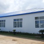 Temporary Facilities For Hight Speed Railway Contractor Consortium Shinohydro – Bandung Part II - foto 4