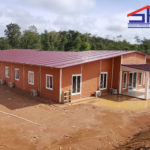 PT. Sinarmas Mining Jambi - foto 1
