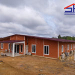 PT. Sinarmas Mining Jambi - foto 2