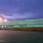 Proses Loading Material Prefabrikasi Rumah 36 - foto 6