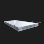 Folding Container - foto 2