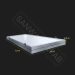 Folding Container - foto 3