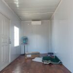 Flat Pack Container Office - foto 3