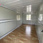 Folding Container - foto 4