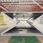Folding Container - foto 5