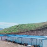 Proyek Pembangunan Prefabrikasi K-House Untuk Pembangunan Mess Karyawan PT. Bissot Jaya Pratama (Project PT. AMNT) NTB - foto 2