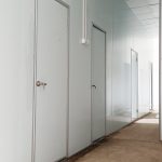 Pembangunan Prefabrikasi T-House Untuk Pembangunan Site Office PT. Minarta – Bekasi (Jawa Barat) - foto 3