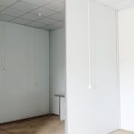 Pembangunan Prefabrikasi T-House Untuk Pembangunan Site Office PT. Minarta – Bekasi (Jawa Barat) - foto 2