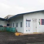 Proyek Pembangunan Prefabrikasi T-House Pembangunan Site Office PT. Teise, Cikarang Bekasi – Jawa Barat - foto 1