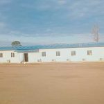 Proyek Pembangunan Prefabrikasi T-House Camp PT. Buma,Kutai Timur – Kalimantan Timur - foto 4