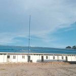 Proyek Pembangunan Prefabrikasi T-House (Camp) Tipe G-10, Barito Utara – Kalimantan Tengah - foto 5
