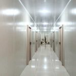 Proyek Pembangunan Prefabrikasi T-House Camp, Indexim KM. 31 Kutai Timur – Kalimantan Timur - foto 5