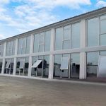 Proyek Pembangunan Prefabrikasi T-House Site Office, Duri, Pekan Baru – Riau - foto 2