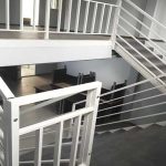 Proyek Pembangunan Prefabrikasi T-House Site Office, Duri, Pekan Baru – Riau - foto 4