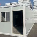 Folding Container - foto 6