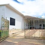 Proyek Pembangunan Prefabrikasi T-House Kitchen, Kom. Depag – Jakarta Selatan - foto 3