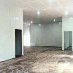 Proyek Pembangunan Prefabrikasi T-House Kitchen “Dapur Gizi Nasional” Untuk Lokasi Proyek di Minahasa Utara – Sulawesi Utara - foto 3