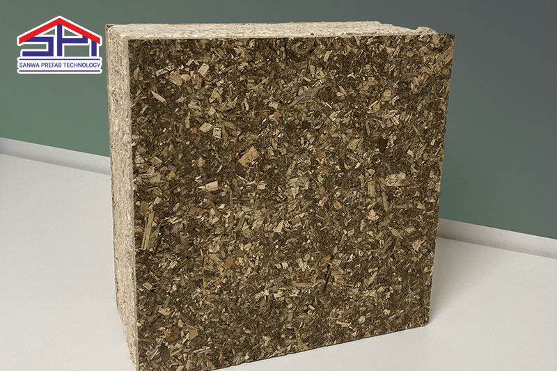 Perkiraan Harga Sandwich Panel per Meter Terbaru 2026 – PU, EPS, Rockwool